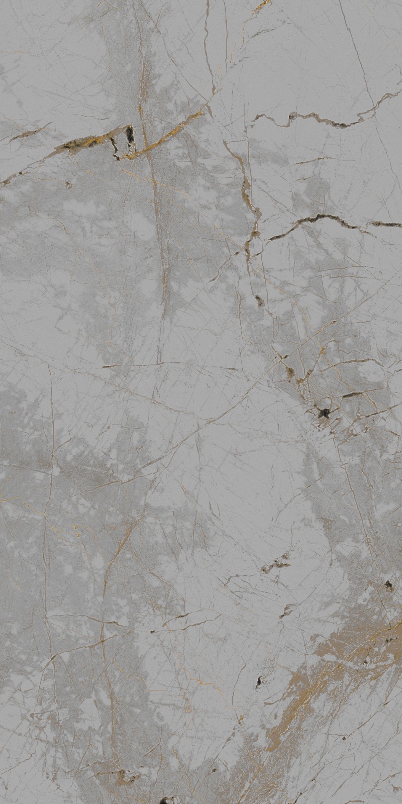1888  RUSTIC GREY 